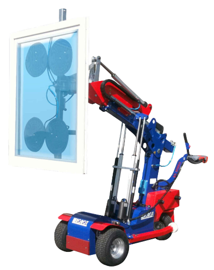 photo représentant la gamme Cintrage PVC