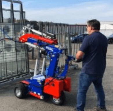 photo représentant l'article IBH prépare l’après…