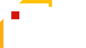 IBH SB - Vente d'équipements pour le bâtiment & l'industrie IBH SB - Vente d'équipements pour le bâtiment & l'industrie