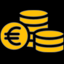 icon d'illustration