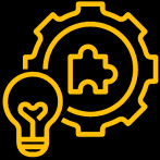 icon d'illustration