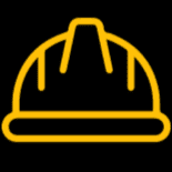 icon d'illustration
