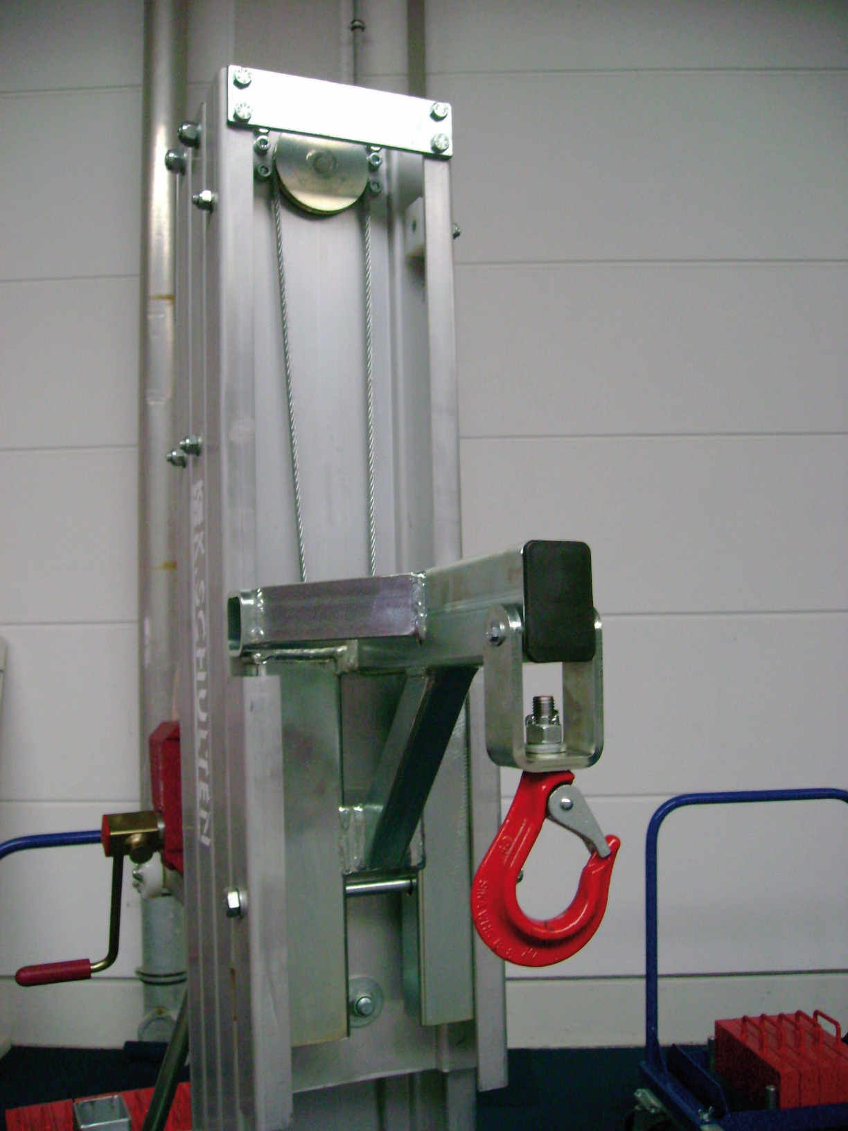 photo du produit KS Glasmax