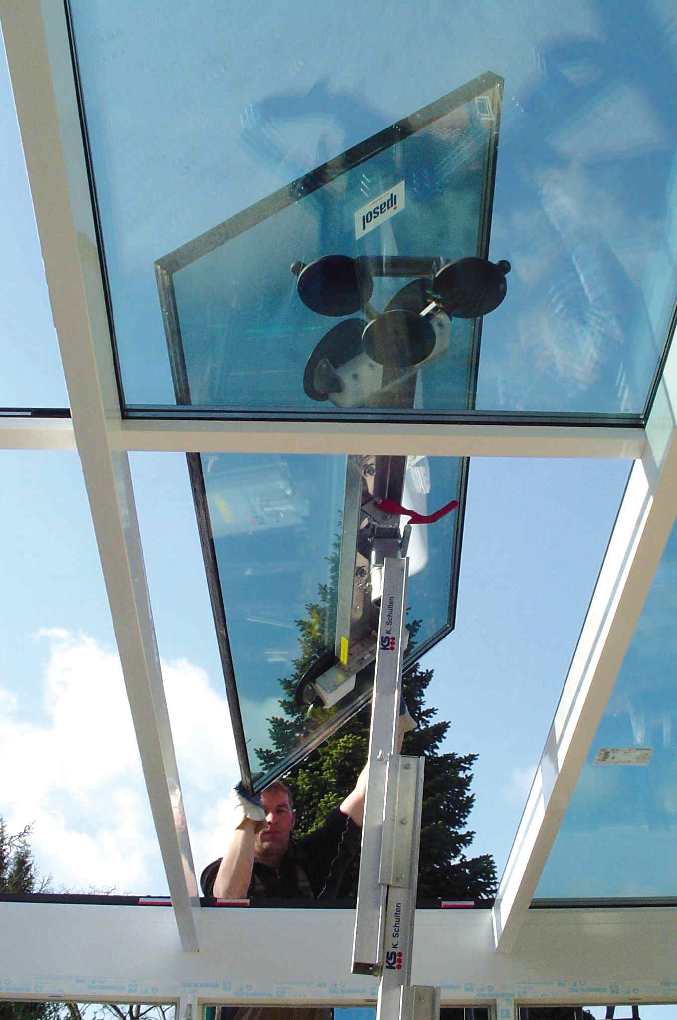 photo du produit KS WIGA