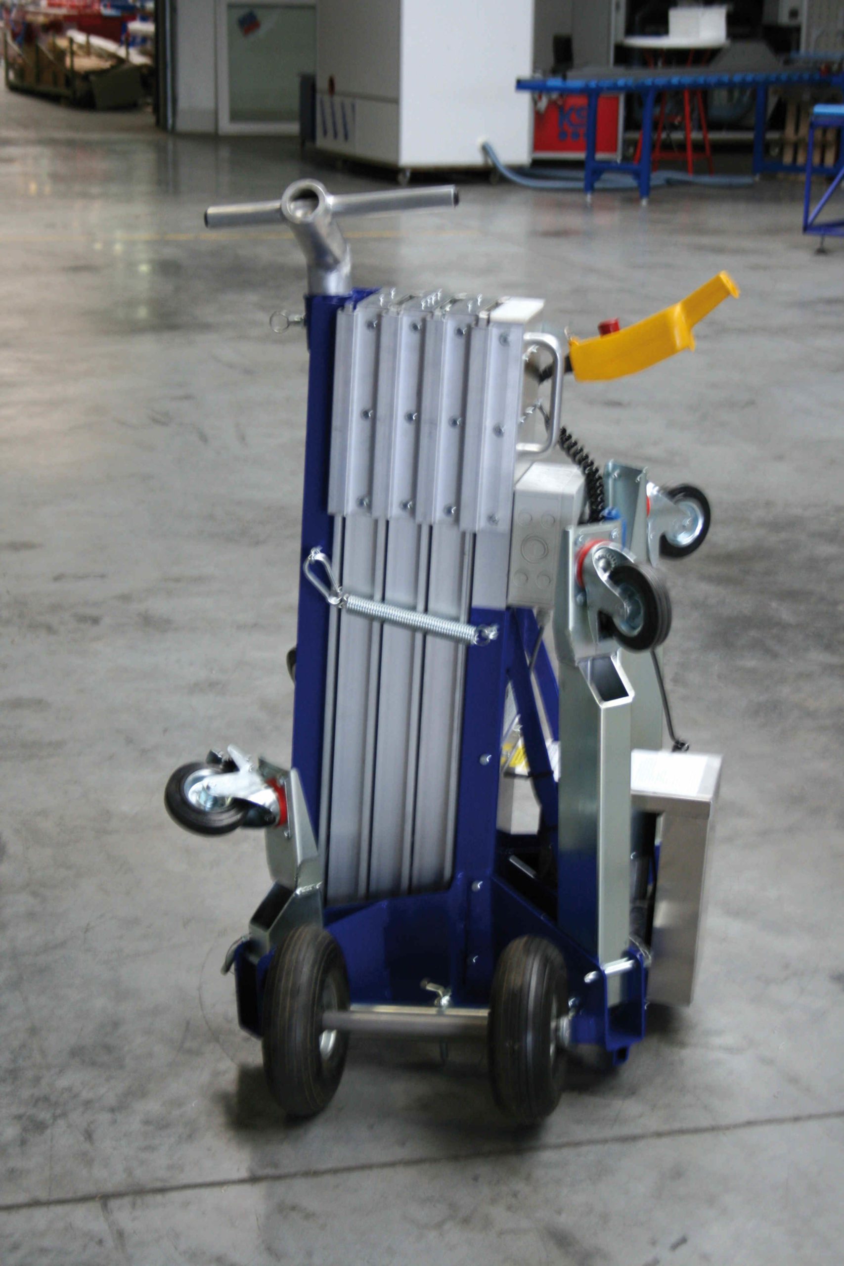 photo du produit KS WIGA